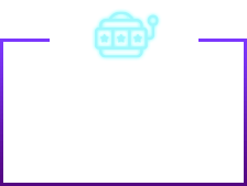 WinBritish 250+ Games