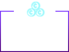 WinBritish 30% Extra