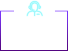 WinBritish Customer Support