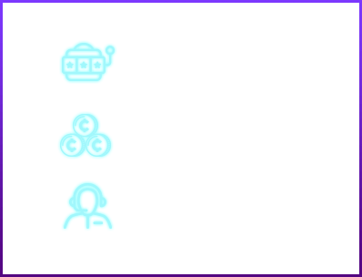 WinBritish Benefits