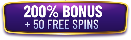 WinBritish 330% Bonus